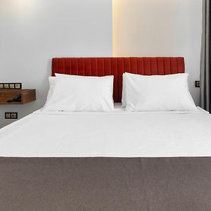 Pokój typu standard z łóżkiem king-size